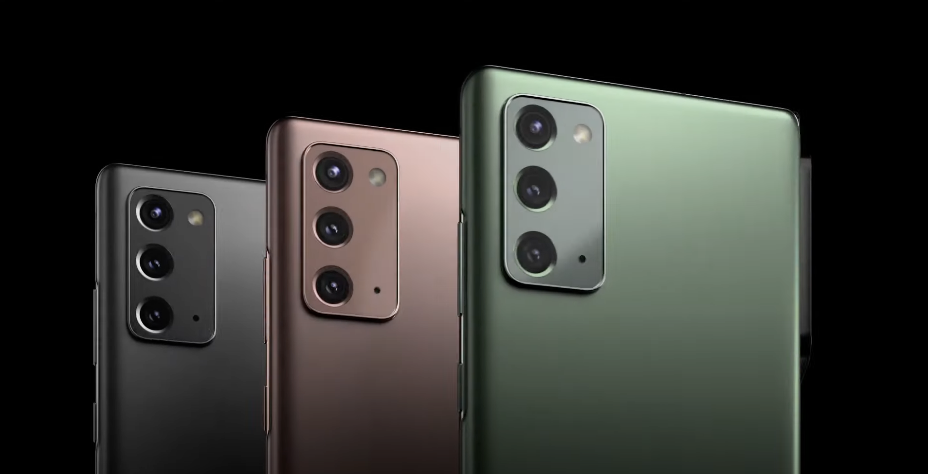 갤럭시-노트-20-울트라-색상