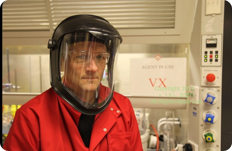 간헐적 단식의 대중화 모슬리 박사 출처 트위터