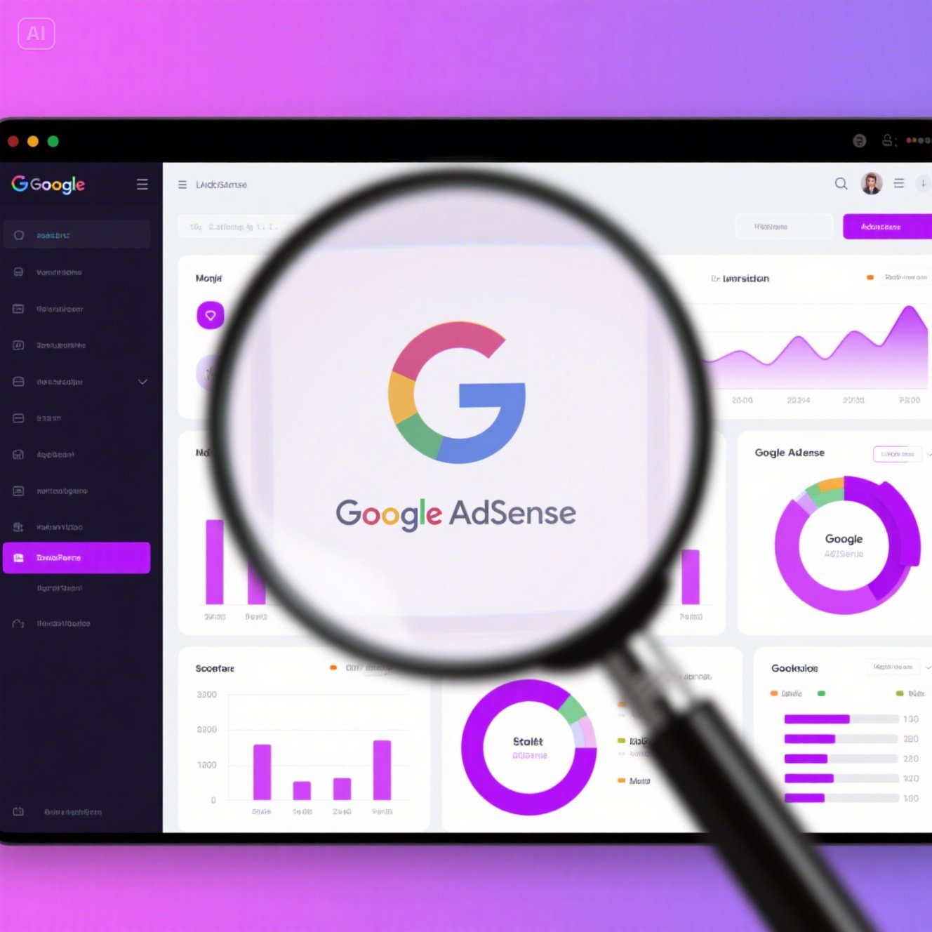 adsense, 구글애드센스, 블로그수익, 수익형블로그, CPC키워드, 광고배치, 페이지속도, 모바일최적화, 콘텐츠작성법, 정책위반