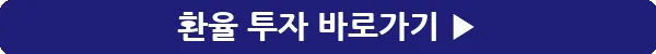 button_환율 투자_7