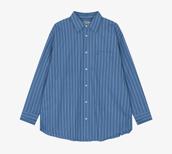 나솔사계 84회 경리 셔츠