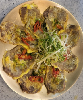 🍽️ 생생정보 2449회 오늘 또 방문|배우 김승수가 추천한 스타 밥집, 의령전원