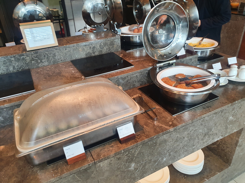 만두와-생선까스