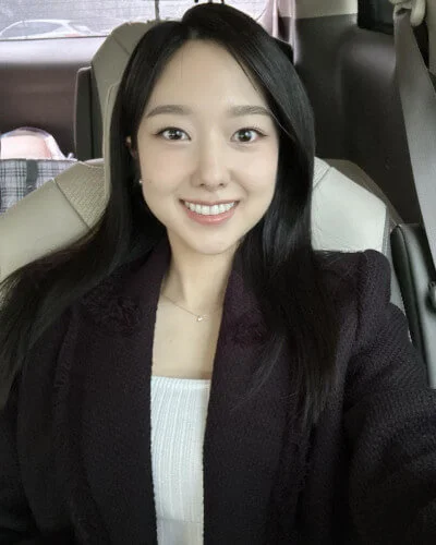 이혜성-셀카-6