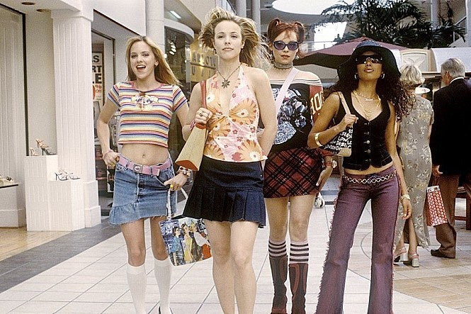 핫칙 영화 리뷰 롭 슈나이더의 코미디 영화