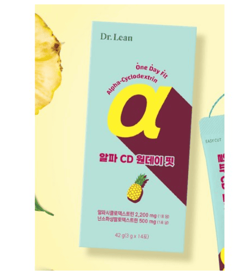 알파CD 추천 순위 TOP 5(25년 9월) - 네이버, 쿠팡 판매 랭킹 분석