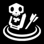 오버워치2 영웅 특전(Perks) 리스트 – ver 2025.08.27 - undefined - undefined - 공격영웅 특전 (perks)