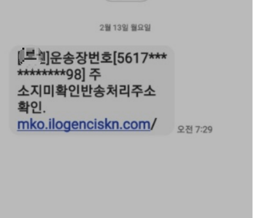 보이스피싱 시티즌코난 금감원 지킴이