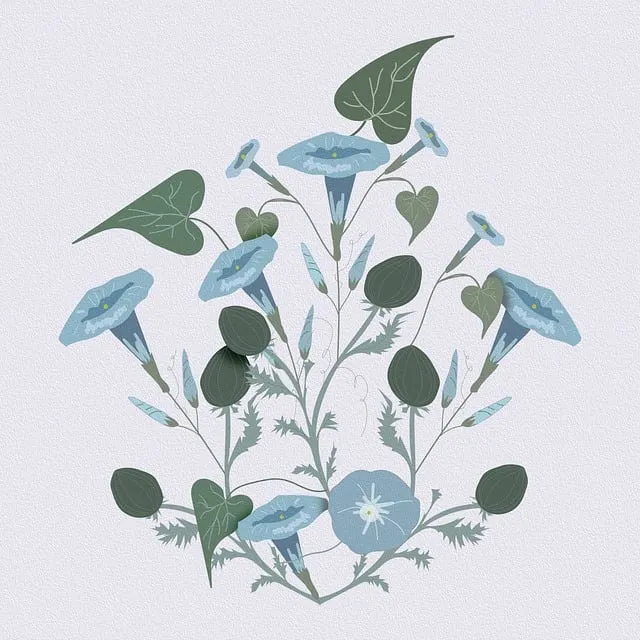 사회복지사 2급 총정리