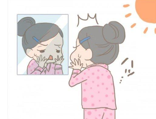 붓스터-효능-붓기제거-후기-붓기차-추천-먹는법-포함