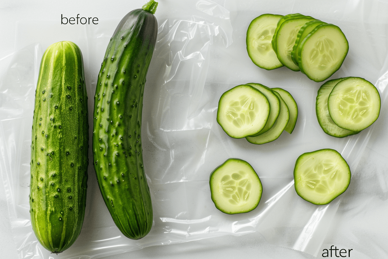 오이와-자른오이-이미지