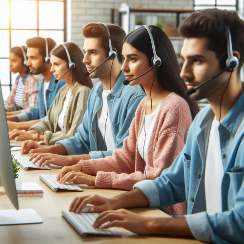 인터넷-온라인-광고