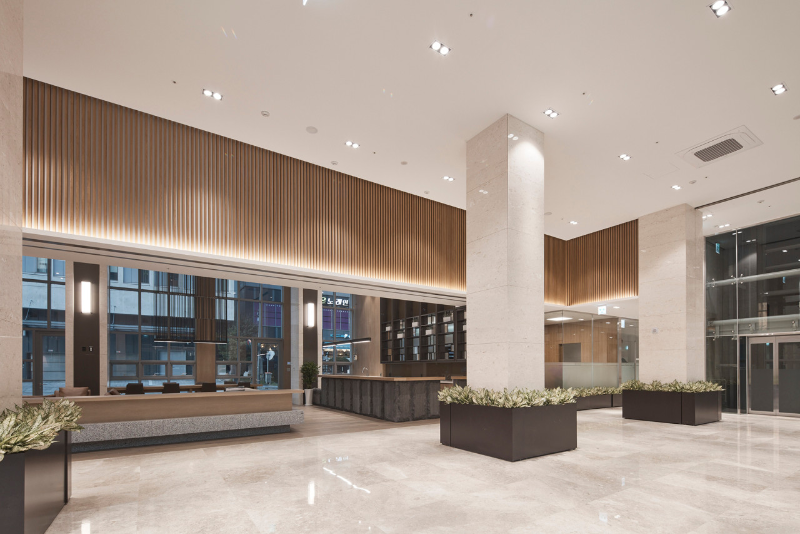 서초구 내곡동 정형외과 유명하고 잘하는 곳 추천 TOP 5