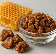 프로폴리스 효능