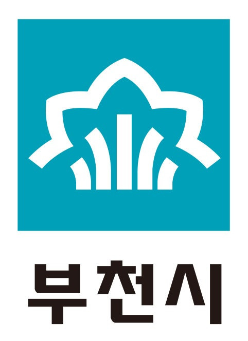 부천시청 홈페이지