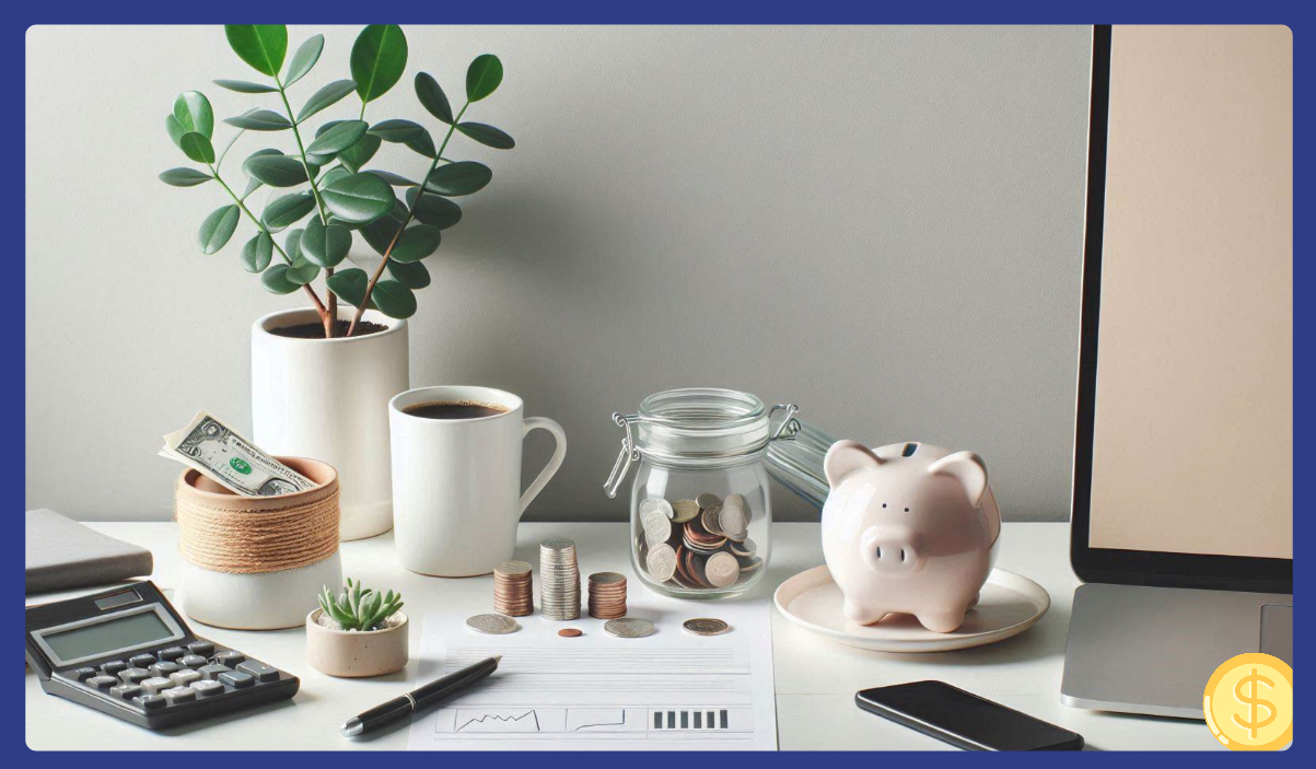 농협 신용대출 한도