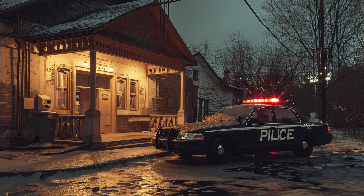 넷플릭스 스릴러 영화 추천