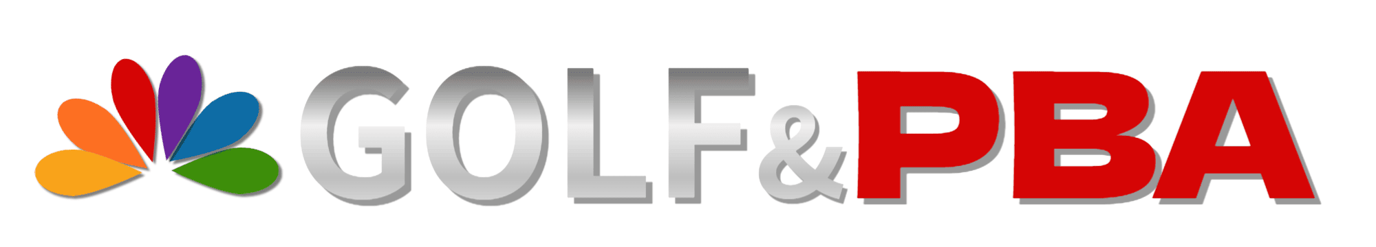 GOLF&amp;PBA-썸네일