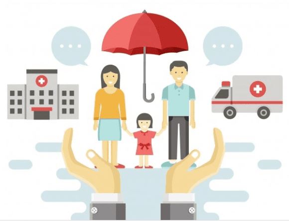 일상생활-배상책임보험(일상배상책임보험)