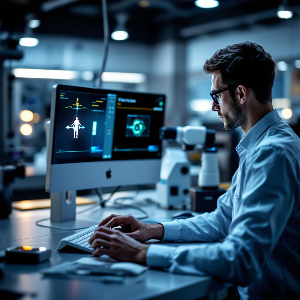 스마일라식과 라섹 비교