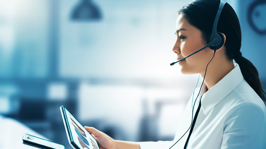 멜론 결제 오류와 계정 관리 문제 상..