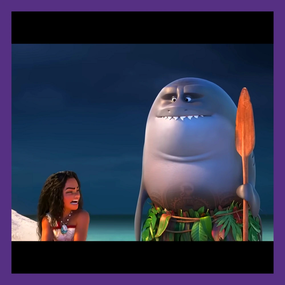 모아나2-쿠키-영상-1위