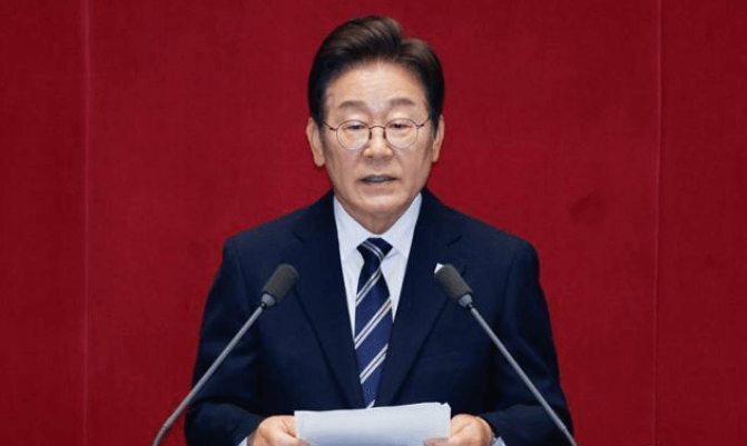 이재명 빚 탕감 자영업자 소상공인 총정리 (+배드뱅크, 새출발기금)