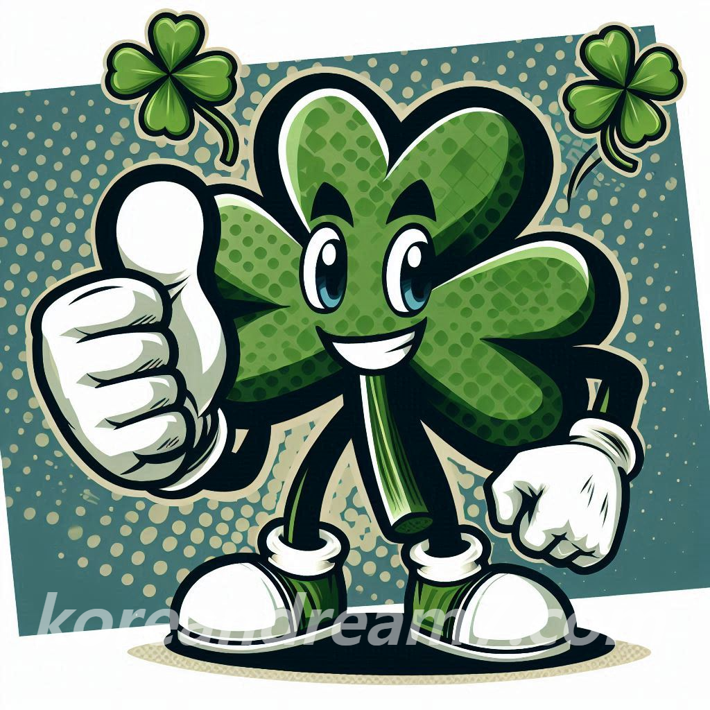 돌아가신분이 나오는꿈