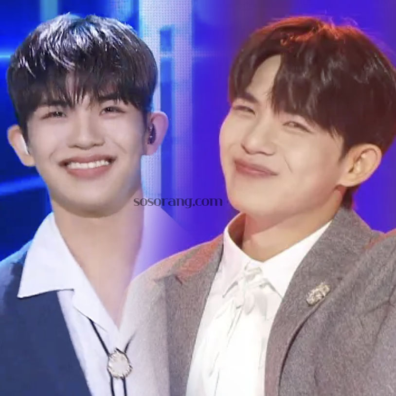 무명전설 출연 트로트 가수 곽영광