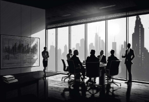 해외주식 수수료 비교