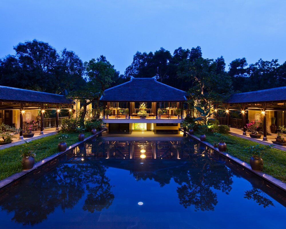 후에 여행 후에 여행자거리 후에 여행 코스 후에 여행지 후에 여행사 후에 여행 지도 후에 여행 후기 후에 여행자 휴에이치 휴에고 휴에스테틱 휴엔하임 휴엠앤씨 휴엔텍 휴엔병원 휴엘 휴엔케어 휴엔 휴엠엔씨 휴엠앤씨 주가 휴엔하임 아파트 휴엔하임주상복합아파트 관리사무소 휴엔하임 주상복합 아파트 휴엔스 휴 에스테틱 휴엔케어 bi 휴엔엠씨 휴엔하임주상복합아파트 준공 휴엠씨피부과 강화도 휴엘펜션 휴엔시스템 휴엔릭스 휴에이션 휴애리 휴엔케어 충청지사