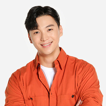 우당탕탕패밀리-유은혁-강다빈