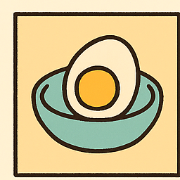 철분 많은 음식