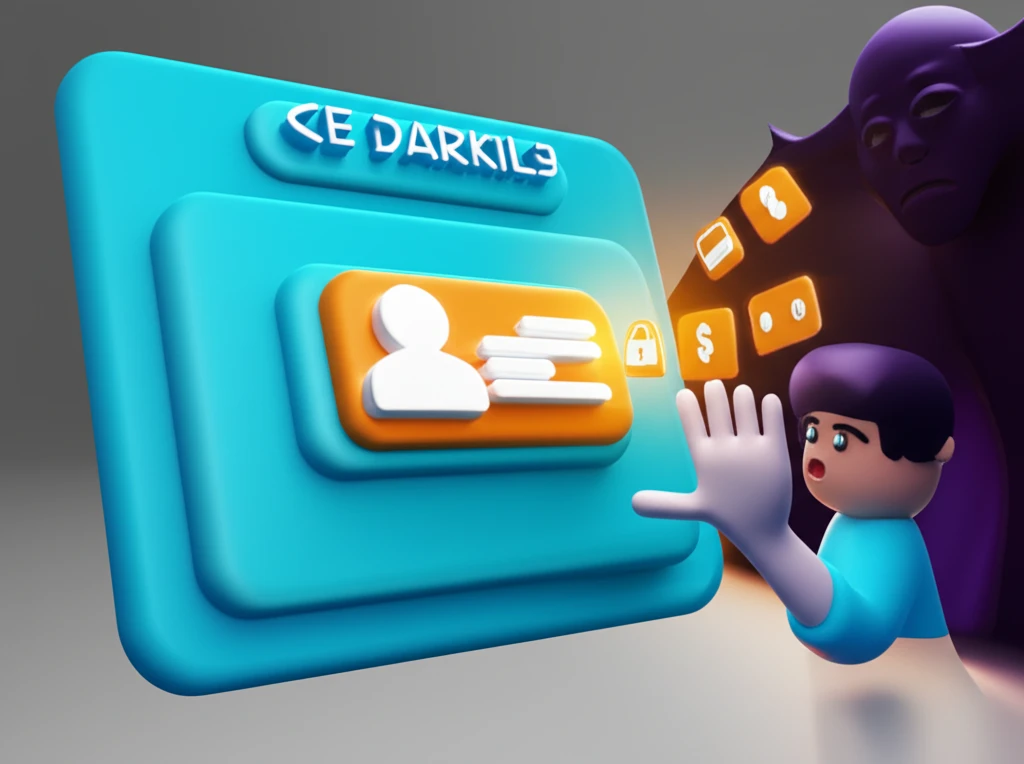 민생회복 소비쿠폰 허위 사이트 신고법..