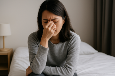 루푸스병 이란&amp;#44; 증상 및 치료 전략까지 한눈에