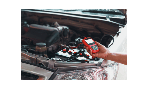 중고차 매매사이트