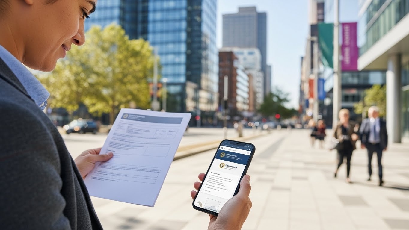 공공시설민원, 구청민원넣는법