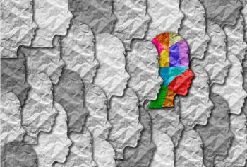 아스퍼거 증후군