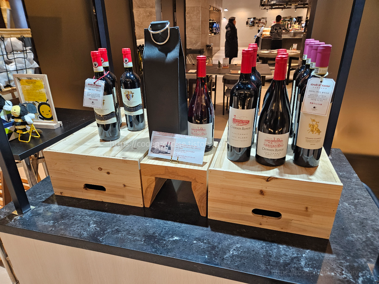 ํธํ
_์ฌ์ง,jpg