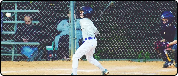 2024 프리미어12 야구 결승전 결과