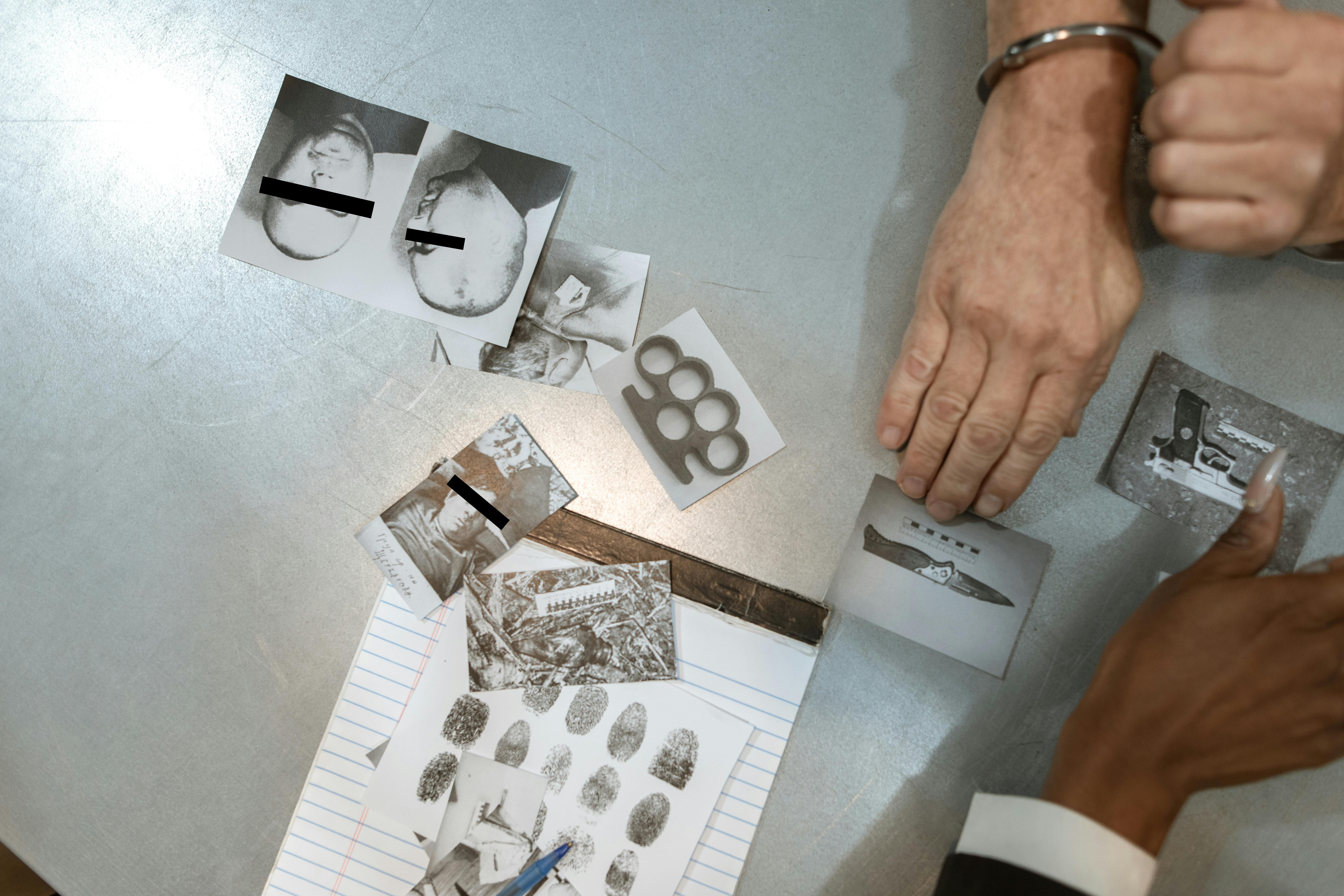 대탈출 더 스토리 시즌5 티빙 오리지널 예능 등장인물 공개시간