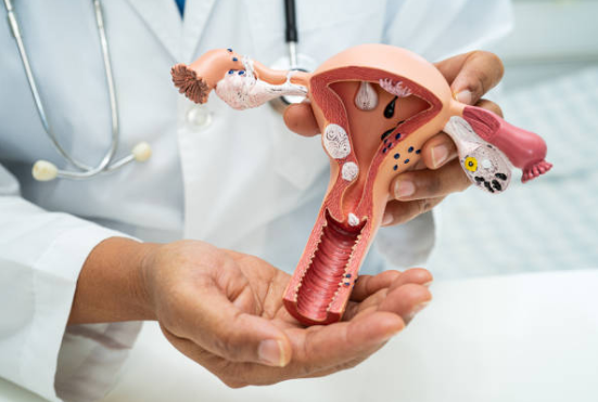 자궁경부암의 원인과 증상, 진단, 치료와 예방 방법, 합병증