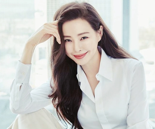 이하늬