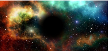 인공위성의 종류와 각각의 역할