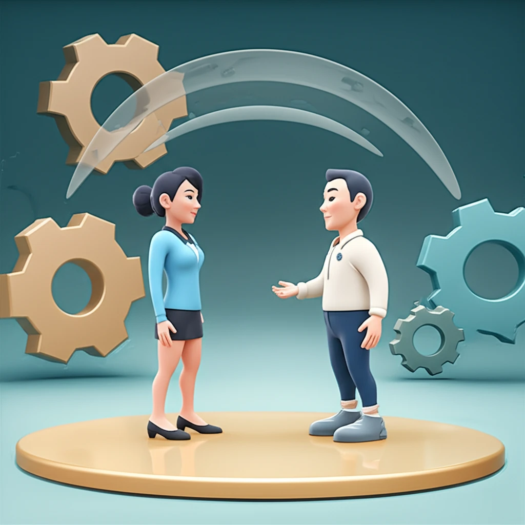 박나래 매니저 논란과 연예계 갑을 관..