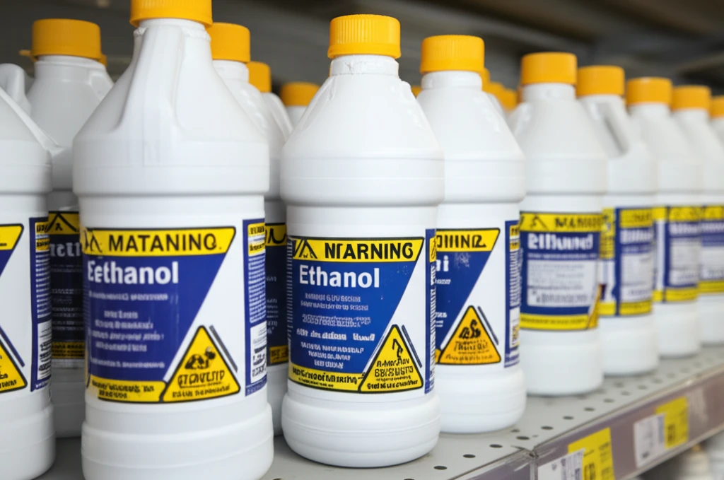 자동차 워셔액 부족 응급 상황 대처법