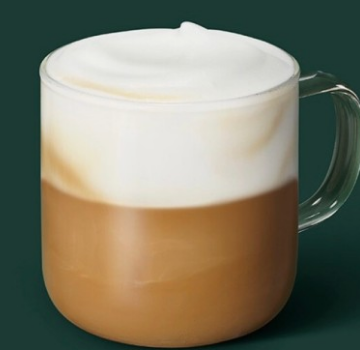 스타벅스 레전드 메뉴 추천 BEST 7