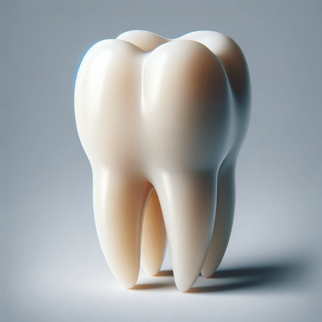 이빨이 흔들리는 꿈 해몽 해석