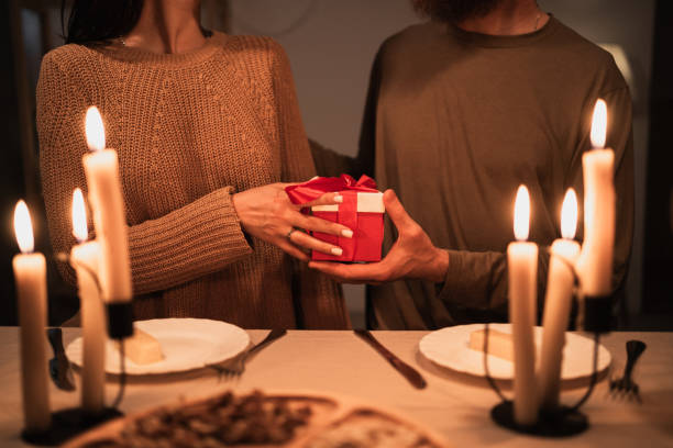 한국에서 혼인 신고 vs 해외에서 신고, 뭐가 다를까?