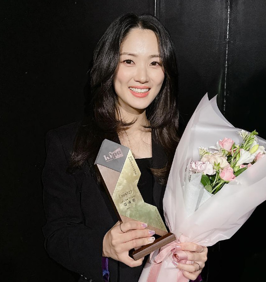 배우 김혜윤 키 나이 몸무게 소속사 영화 드라마